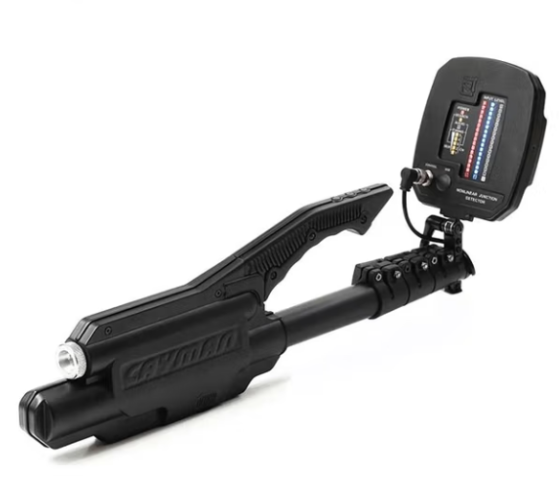 天桥俄罗斯进口非线性节点 400CAYMAN